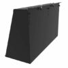 Alu-Cab Cupboard Universal - Bilde 5