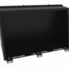 Alu-Cab Cupboard Universal - Bilde 4