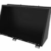 Alu-Cab Cupboard Universal - Bilde 3