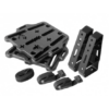 Yakima Recovery Track Holder for Maxtrax/Tred