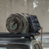 Yakima Recovery Track Holder for Maxtrax/Tred - Bilde 3