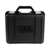 ARB Luftkompressor i koffert