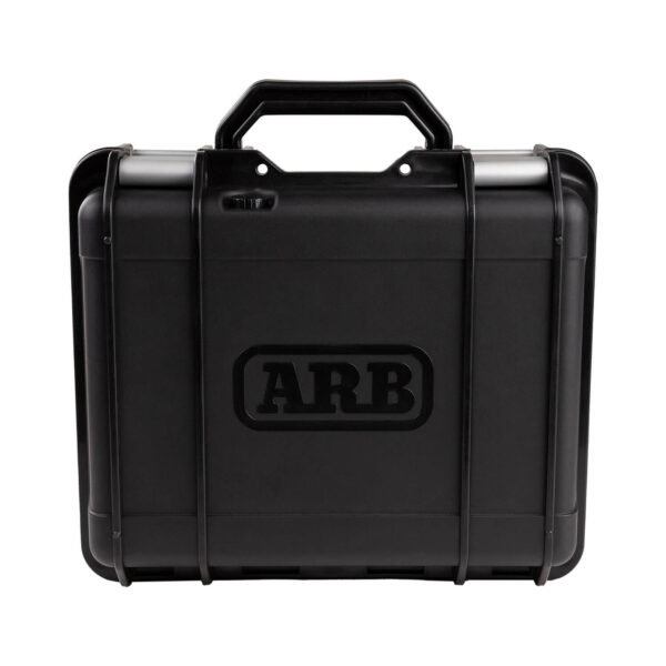 ARB Luftkompressor i koffert