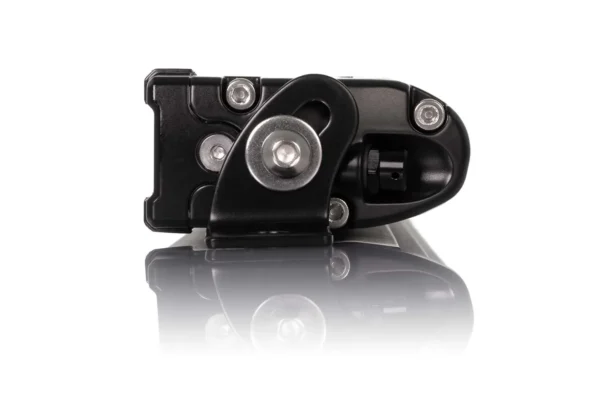 Lumen Workforce S30 LED arbeidslys