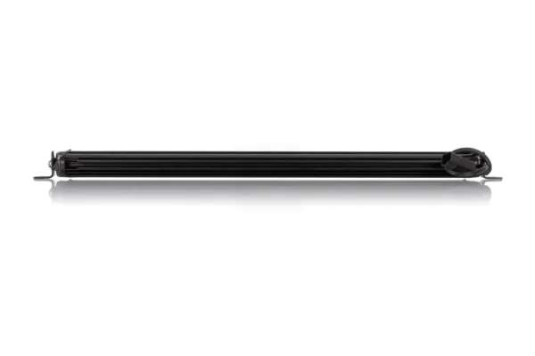 Lumen Workforce S30 LED arbeidslys