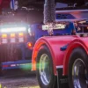 Lumen Workforce S30 LED arbeidslys - Bilde 7