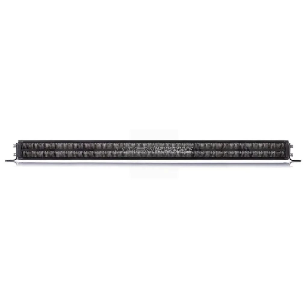Lumen Workforce D30 LED arbeidslys