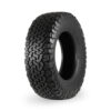 BF Goodrich All Terrain TA Ko2 265/65 R18 117/114R