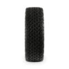 BF Goodrich All Terrain TA Ko2 265/65 R18 117/114R