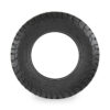 BF Goodrich All Terrain TA Ko2 265/65 R18 117/114R