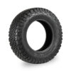 BF Goodrich All Terrain TA Ko2 265/65 R18 117/114R