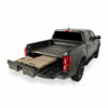 Decked skuffesystem for Ford Ranger/Raptor