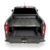 Decked skuffesystem for Ford Ranger/Raptor - Bilde 4