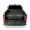 Decked skuffesystem for Ford Ranger/Raptor - Bilde 5