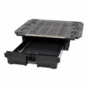 Decked skuffesystem for Ford Ranger/Raptor - Bilde 6