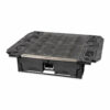 Decked skuffesystem for Ford Ranger/Raptor - Bilde 7