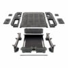 Decked skuffesystem for Ford Ranger/Raptor - Bilde 8