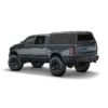 RSI EVO Adventure Plantopp