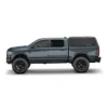 RSI Canopy EVO Adventure RAM 1500 DS Classic 6,4'