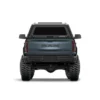 RSI Canopy EVO Adventure RAM 1500 DS Classic 6,4'