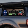 RSI Full-Bin til full size pickups - Bilde 3