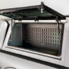 RSI Full-Bin til full size pickups - Bilde 2