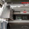 RSI Full-Bin til full size pickups - Bilde 4