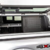RSI Half-Bin til full size pickups - Bilde 2