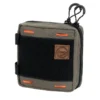 BROG EDC Pouch