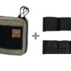 BROG EDC Pouch