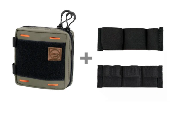 BROG EDC Pouch