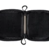 BROG EDC Pouch