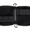 BROG EDC Pouch