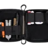 BROG EDC Pouch