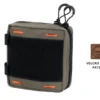 BROG EDC Pouch
