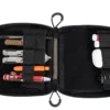 BROG EDC Pouch