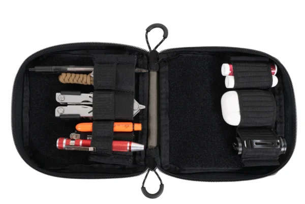 BROG EDC Pouch