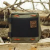 BROG EDC Pouch