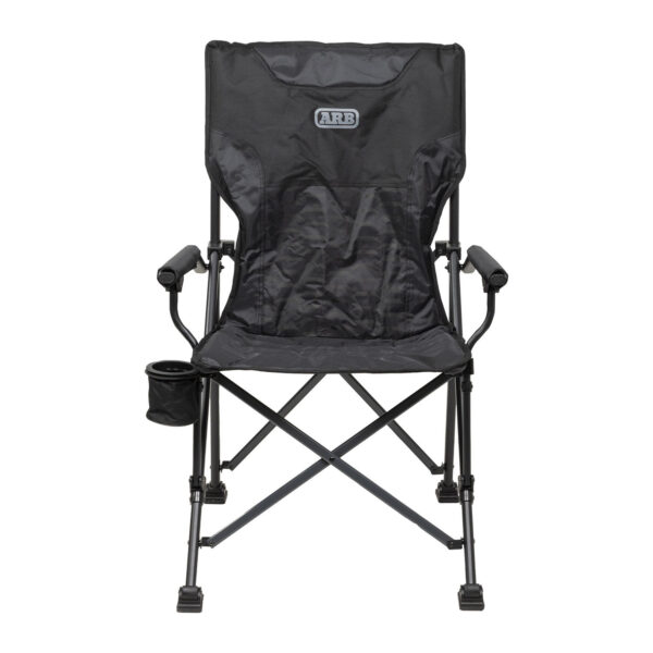 ARB Base Camp camping stol
