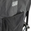 ARB Base Camp camping stol - Bilde 6