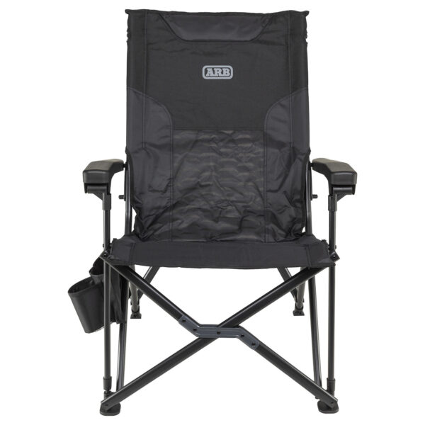 ARB Pinnacle Camping stol