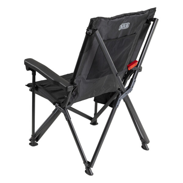 ARB Pinnacle Camping stol