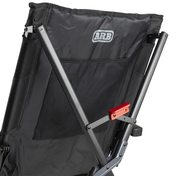 ARB Pinnacle Camping stol