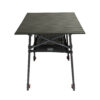 ARB Pinnacle Camping bord - Bilde 3