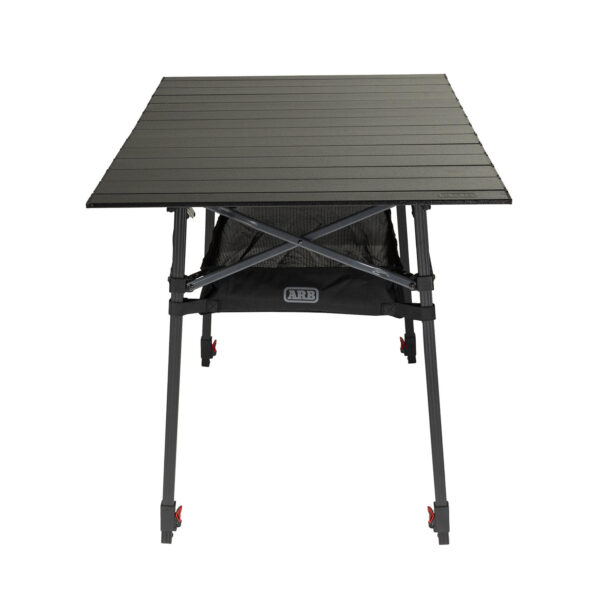 ARB Pinnacle Camping bord