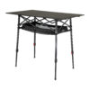 ARB Pinnacle Camping bord - Bilde 4