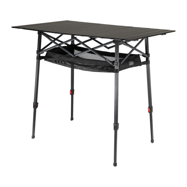 ARB Pinnacle Camping bord