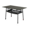 ARB Pinnacle Camping bord