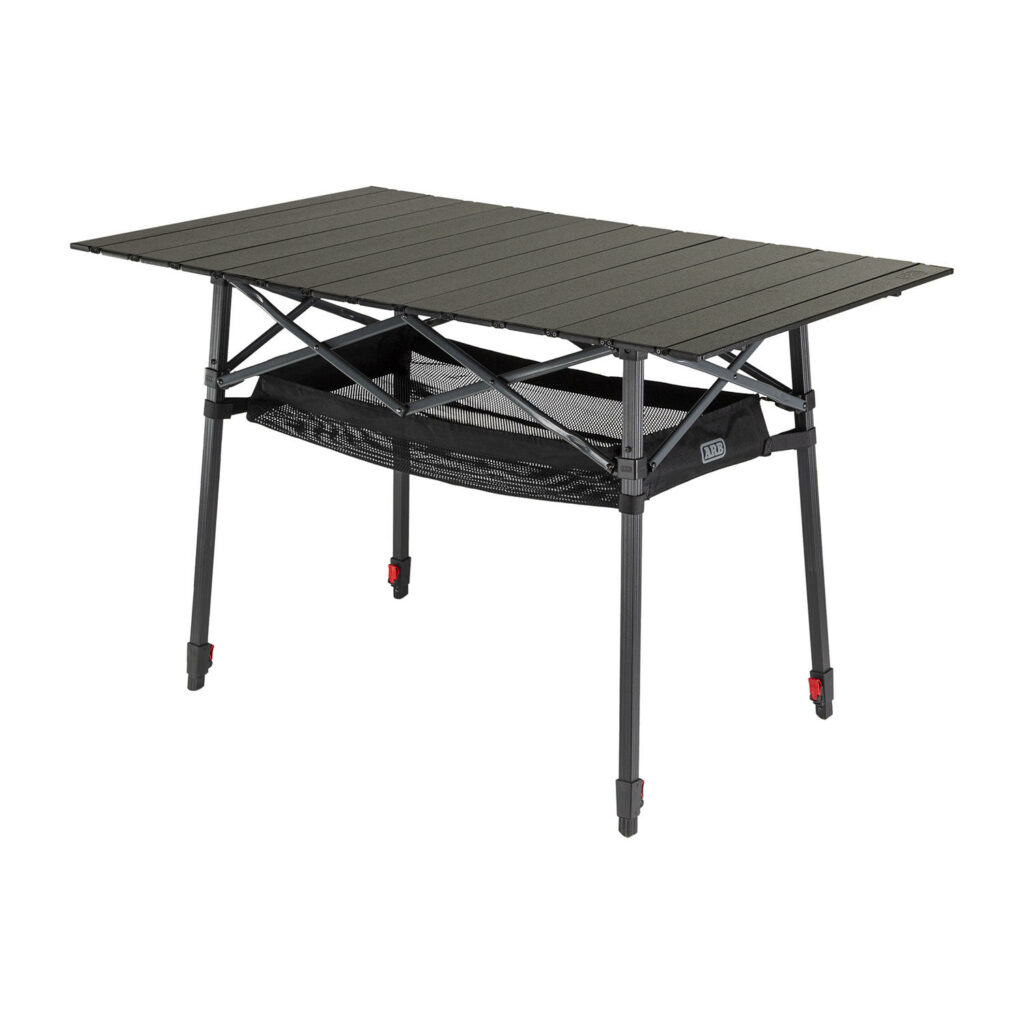 ARB Pinnacle Camping bord