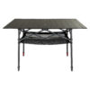 ARB Pinnacle Camping bord - Bilde 2